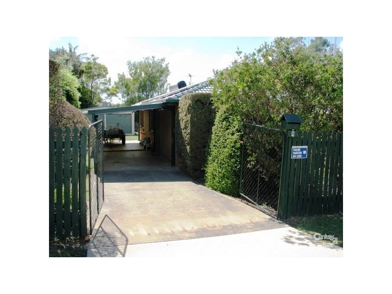 Redland Bay QLD 4165