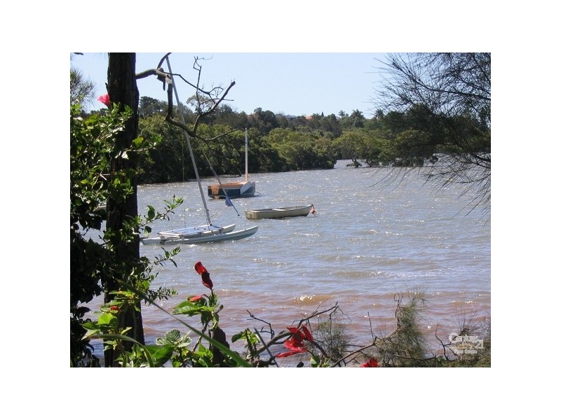 Redland Bay QLD 4165