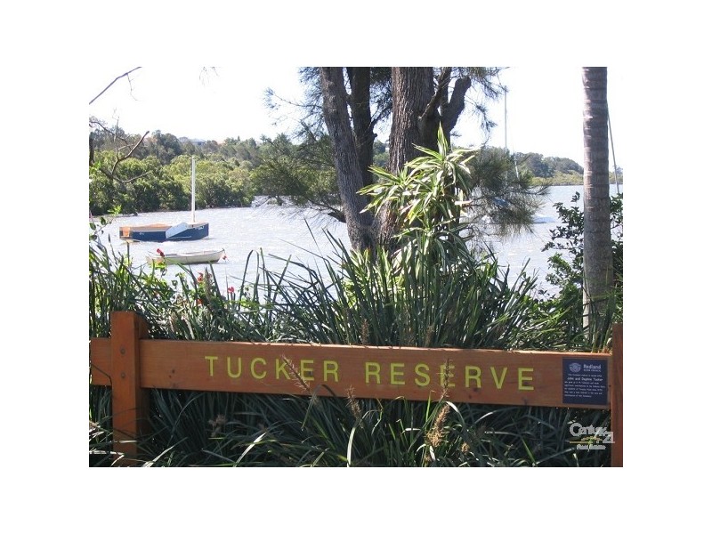 Redland Bay QLD 4165