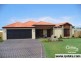 Redland Bay QLD 4165