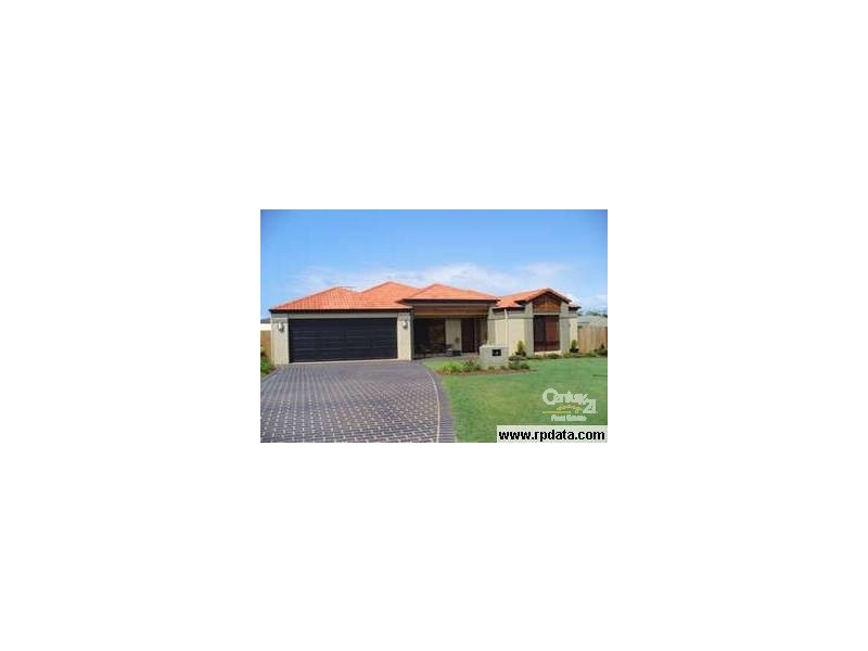 Redland Bay QLD 4165