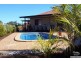 Redland Bay QLD 4165