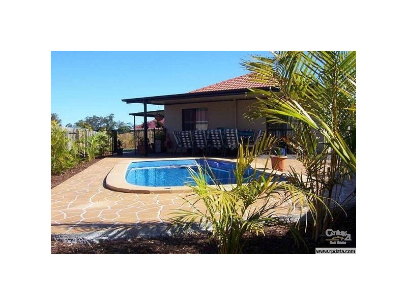 Redland Bay QLD 4165