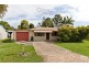 29a Boundary Rd, Redland Bay QLD 4165