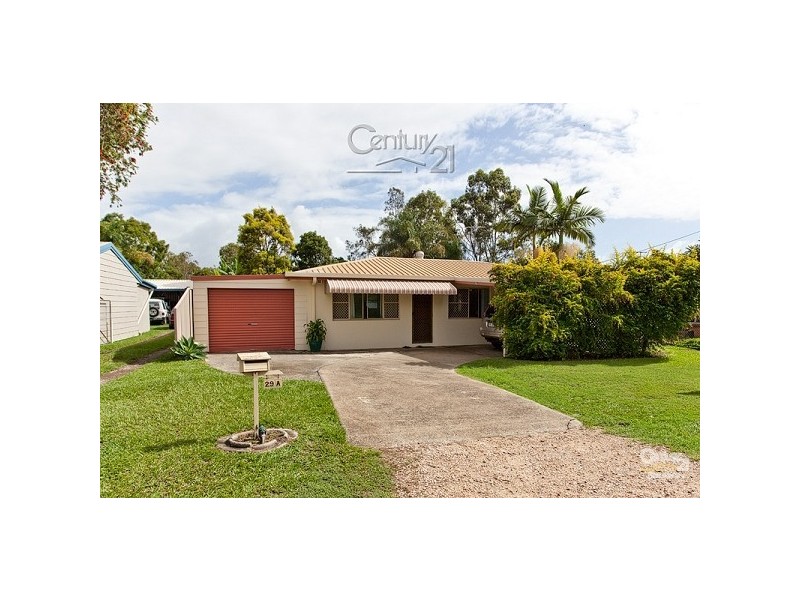 29a Boundary Rd, Redland Bay QLD 4165