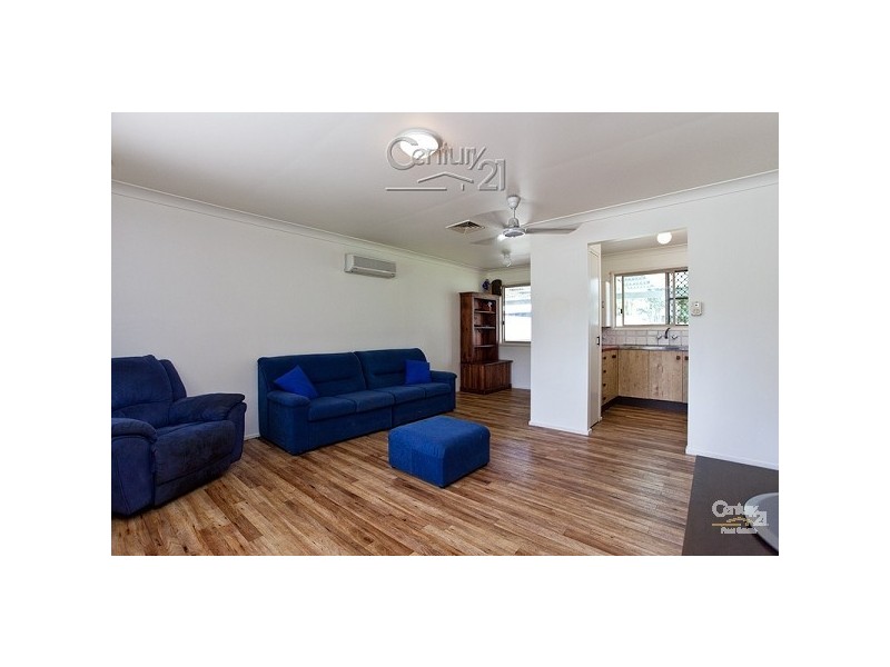 29a Boundary Rd, Redland Bay QLD 4165