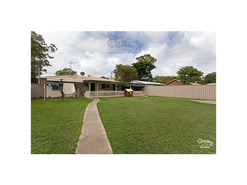 29a Boundary Rd, Redland Bay QLD 4165