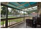 29a Boundary Rd, Redland Bay QLD 4165