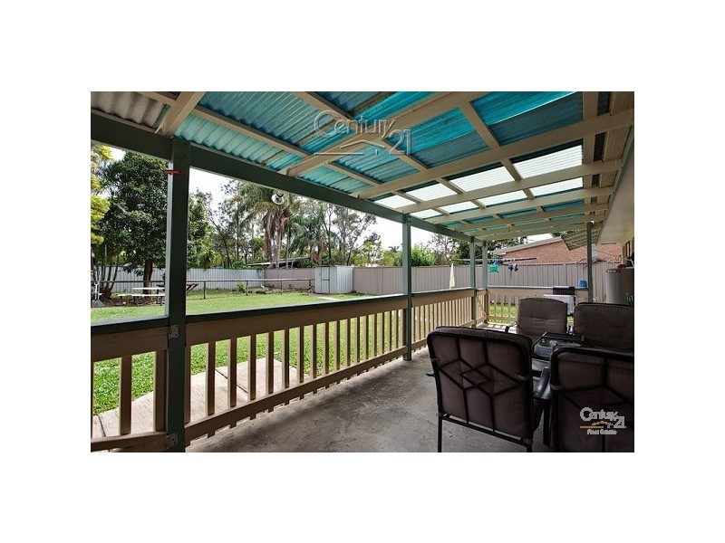 29a Boundary Rd, Redland Bay QLD 4165