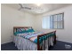 29a Boundary Rd, Redland Bay QLD 4165