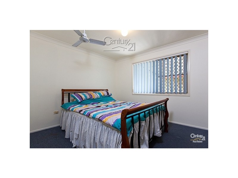 29a Boundary Rd, Redland Bay QLD 4165