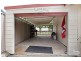 29a Boundary Rd, Redland Bay QLD 4165