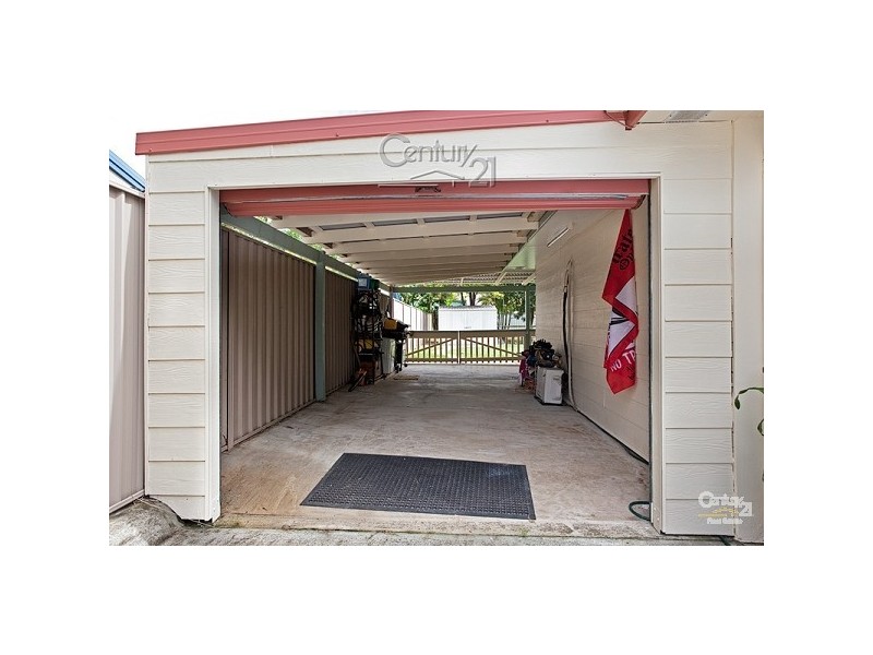 29a Boundary Rd, Redland Bay QLD 4165