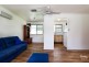 29a Boundary Rd, Redland Bay QLD 4165