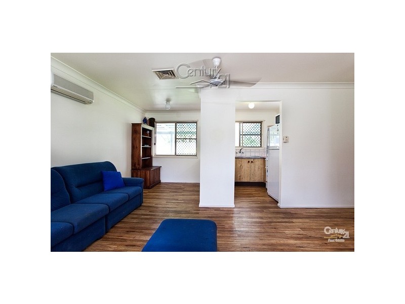 29a Boundary Rd, Redland Bay QLD 4165