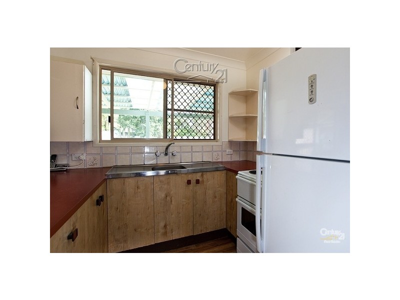 29a Boundary Rd, Redland Bay QLD 4165