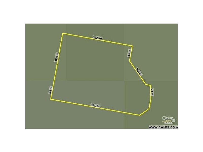 11 Turtle Place, Redland Bay QLD 4165