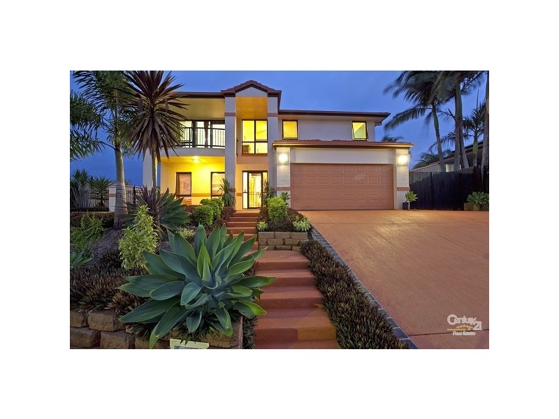 Redland Bay QLD 4165