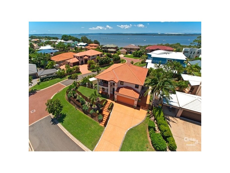 Redland Bay QLD 4165