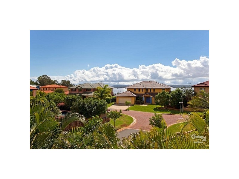 Redland Bay QLD 4165