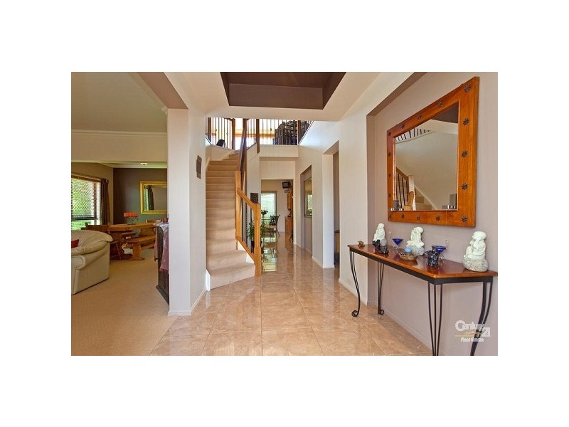 Redland Bay QLD 4165