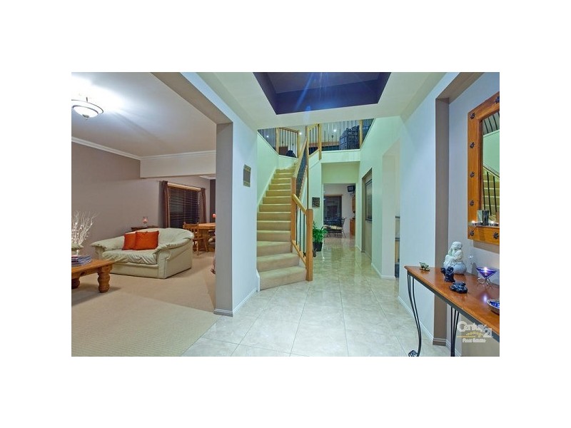 Redland Bay QLD 4165