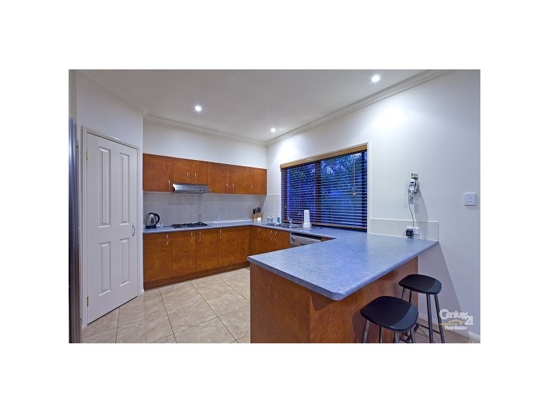 Redland Bay QLD 4165