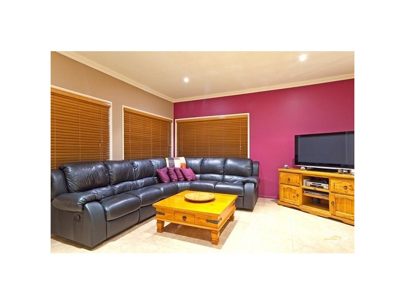 Redland Bay QLD 4165