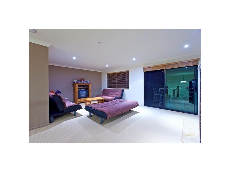 Redland Bay QLD 4165