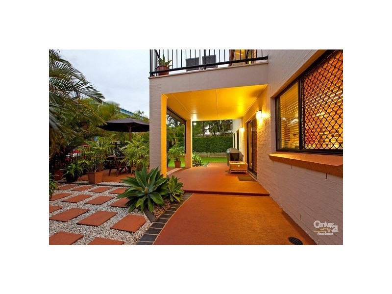 Redland Bay QLD 4165