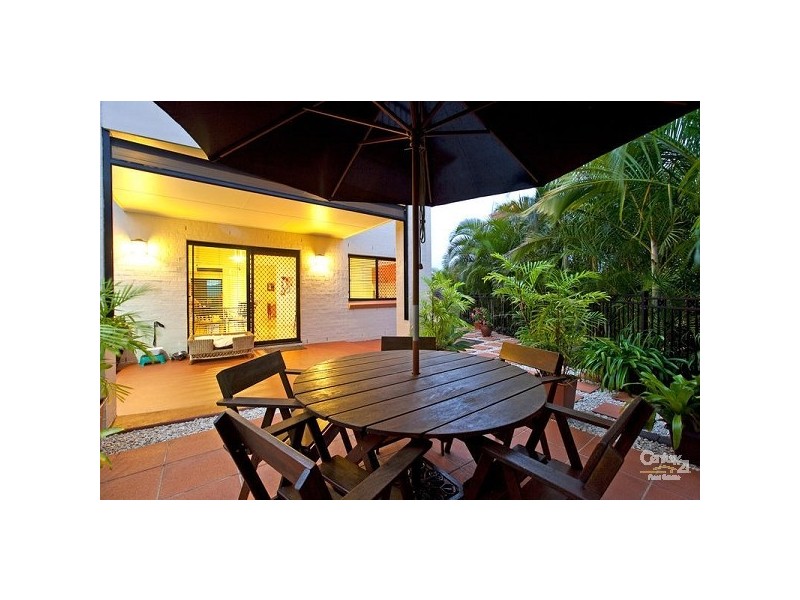 Redland Bay QLD 4165