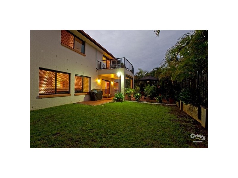 Redland Bay QLD 4165