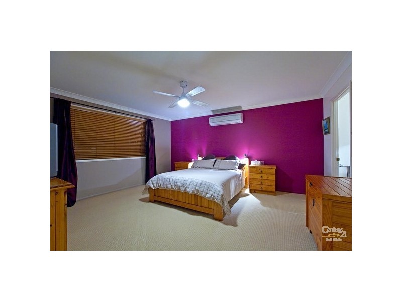 Redland Bay QLD 4165