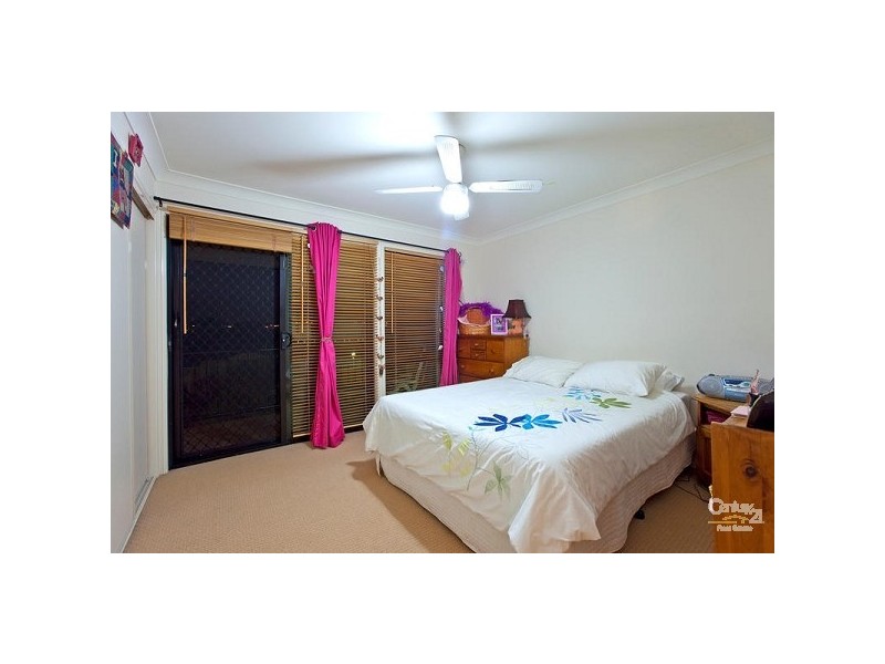 Redland Bay QLD 4165