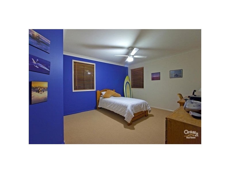 Redland Bay QLD 4165