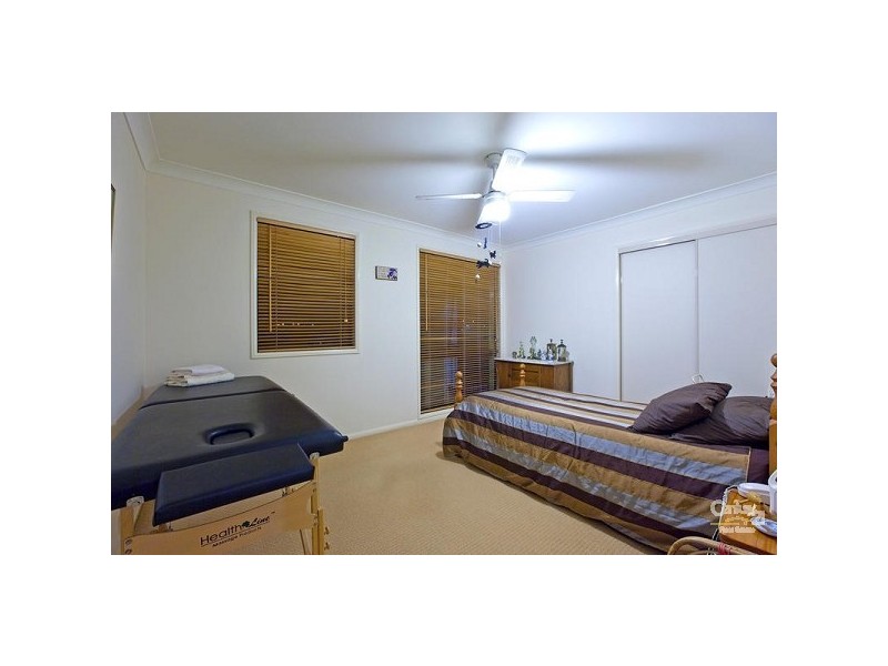 Redland Bay QLD 4165