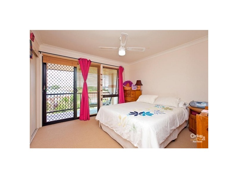 Redland Bay QLD 4165