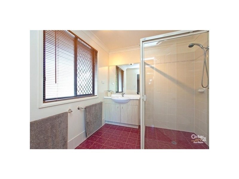 Redland Bay QLD 4165