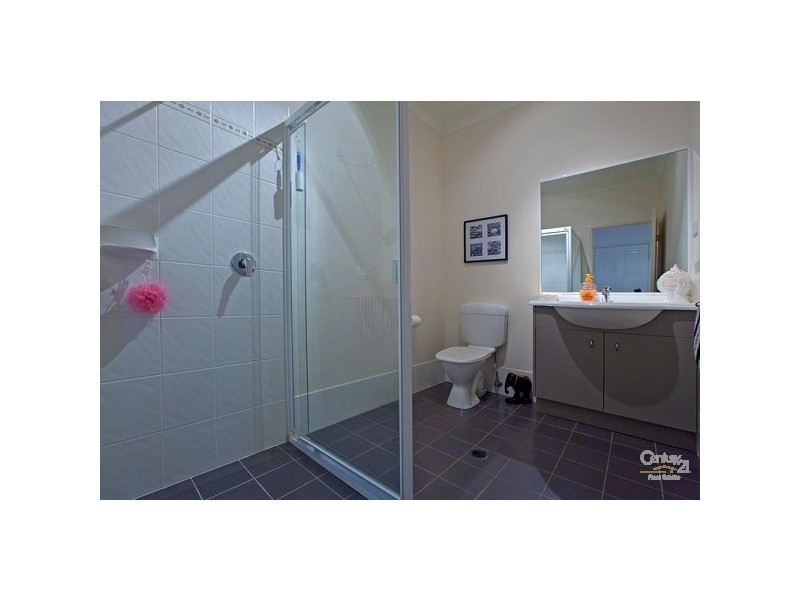 Redland Bay QLD 4165