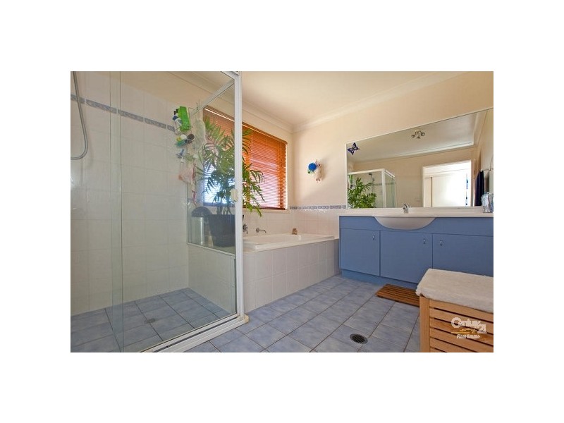 Redland Bay QLD 4165