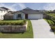 Redland Bay QLD 4165