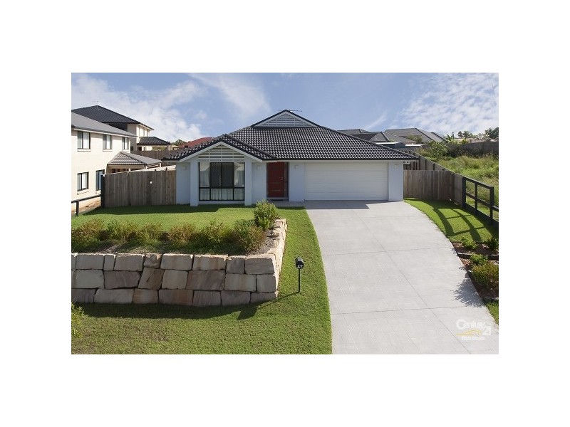 Redland Bay QLD 4165