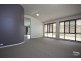 Redland Bay QLD 4165