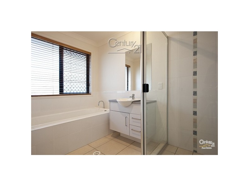 Redland Bay QLD 4165