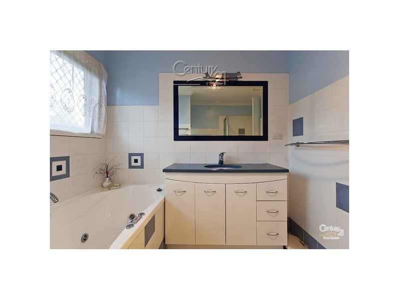 1 – 7 Christopher, Redland Bay QLD 4165