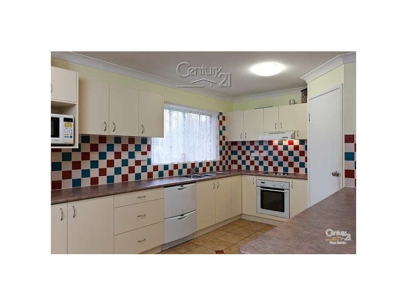 1 – 7 Christopher, Redland Bay QLD 4165