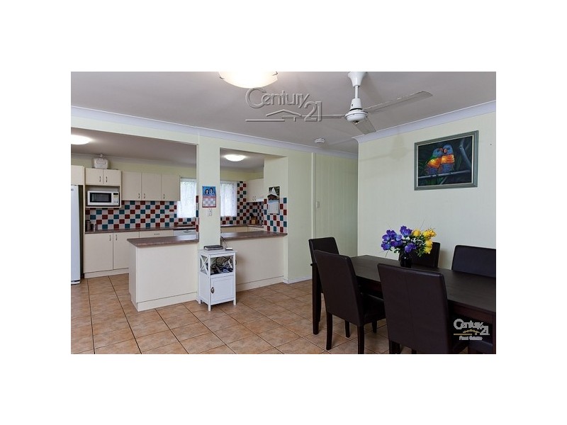 1 – 7 Christopher, Redland Bay QLD 4165