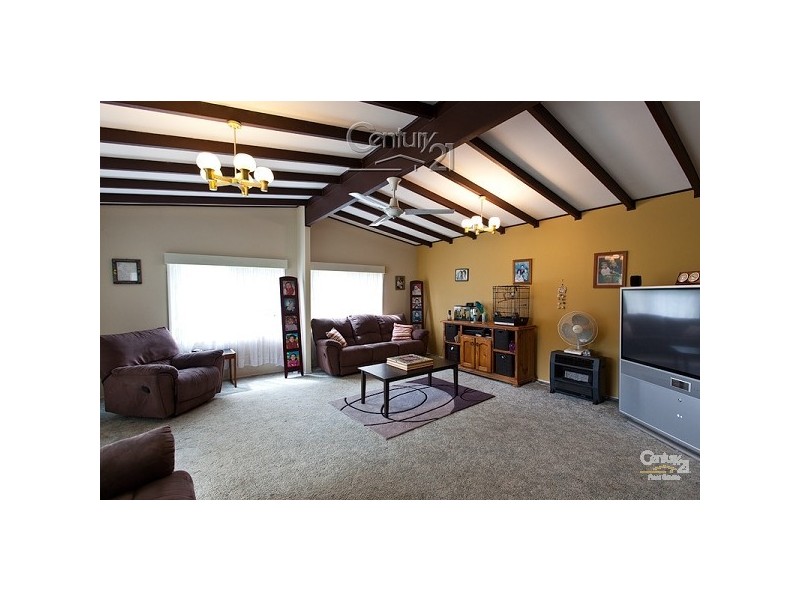 1 – 7 Christopher, Redland Bay QLD 4165