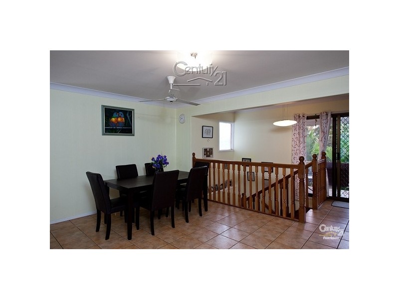 1 – 7 Christopher, Redland Bay QLD 4165