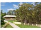 Redland Bay QLD 4165
